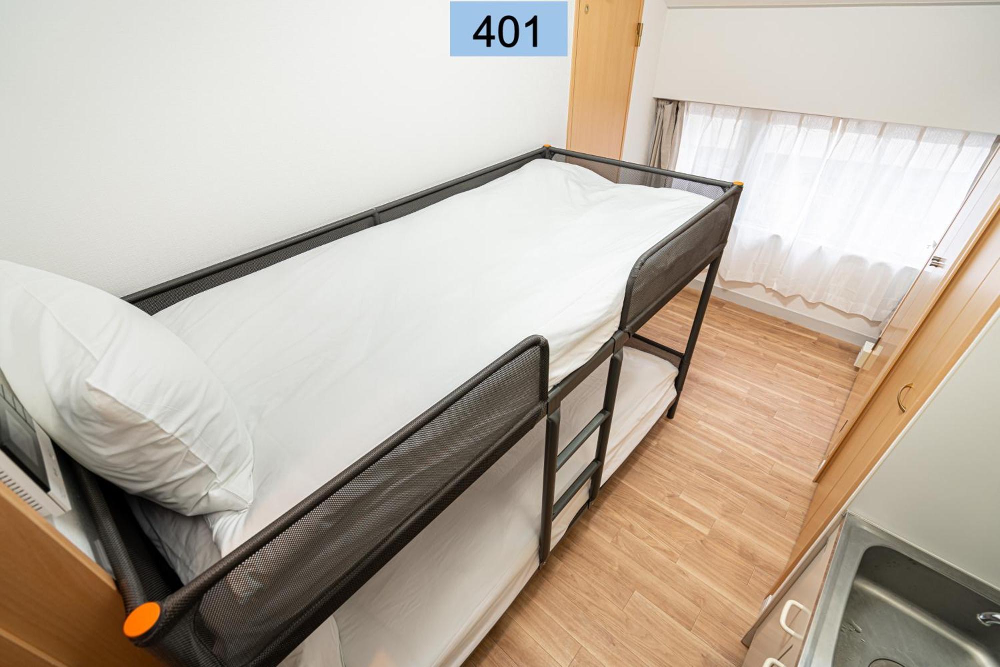 Shinjuku Area/Family-Apartment/4 Min To Subway Tokyo Eksteriør bilde