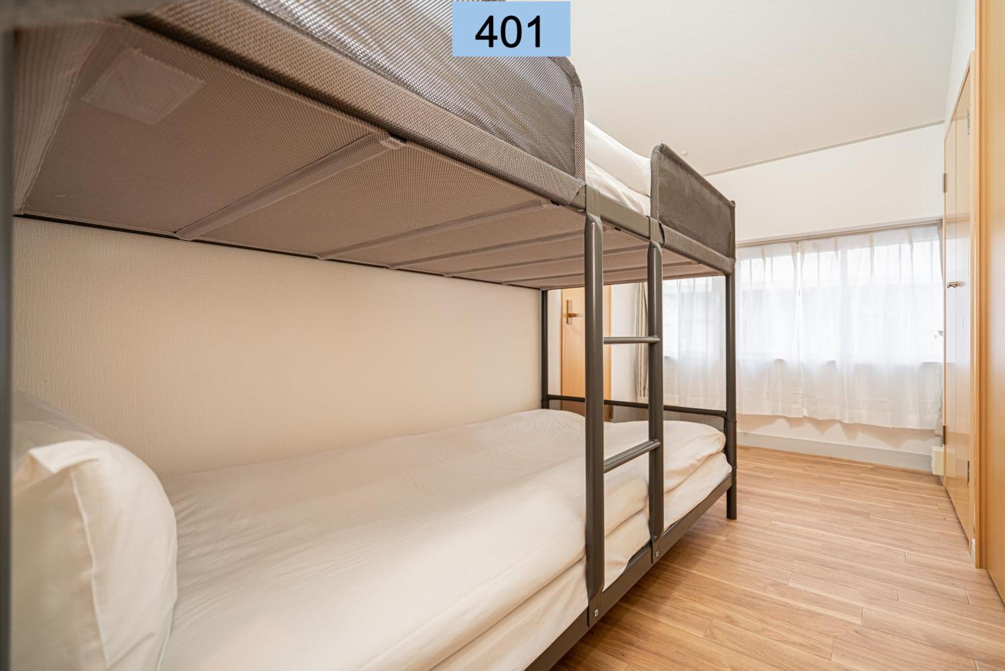 Shinjuku Area/Family-Apartment/4 Min To Subway Tokyo Eksteriør bilde