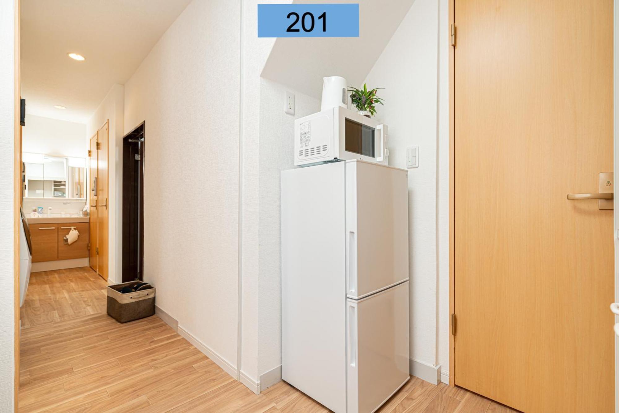 Shinjuku Area/Family-Apartment/4 Min To Subway Tokyo Eksteriør bilde