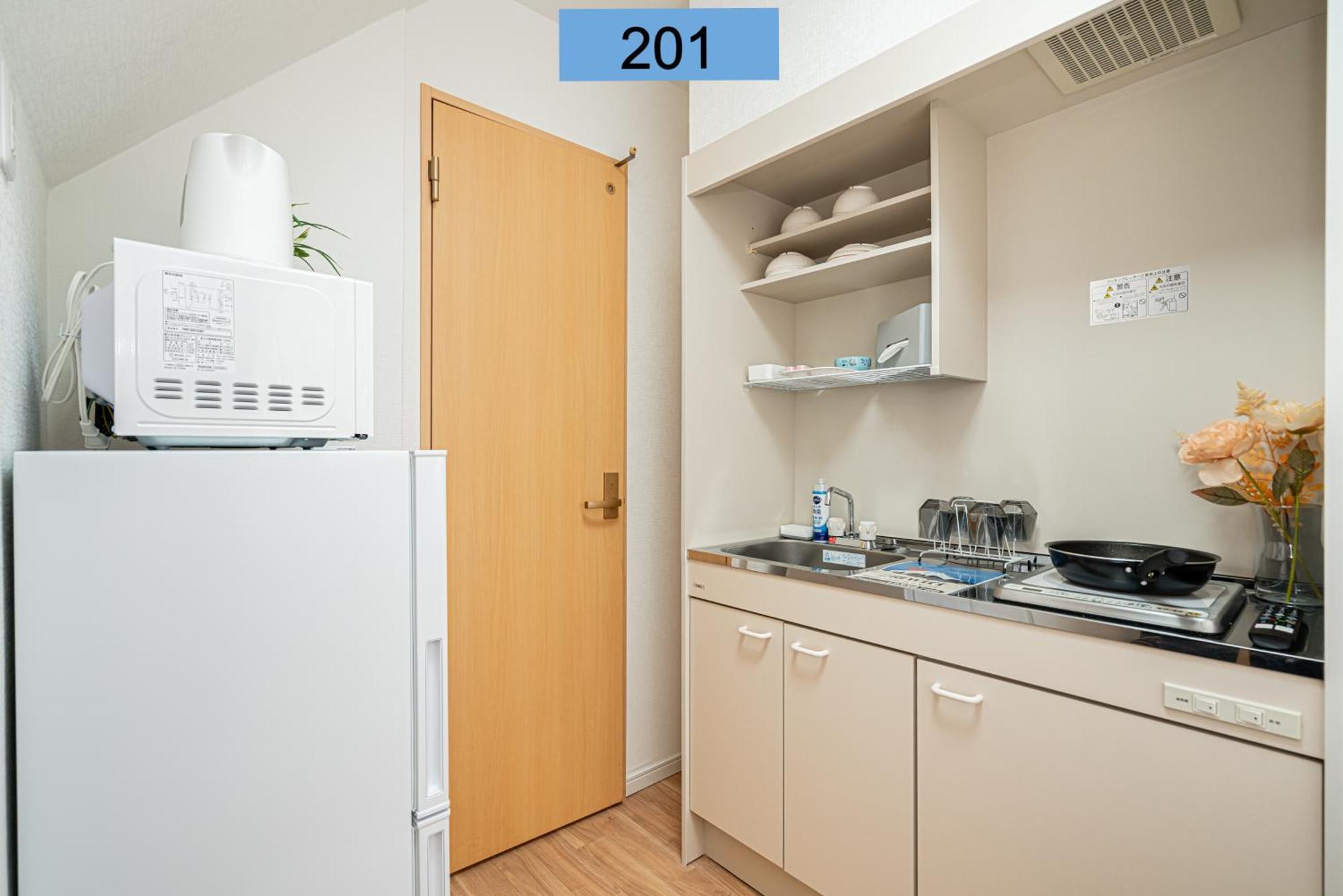 Shinjuku Area/Family-Apartment/4 Min To Subway Tokyo Eksteriør bilde