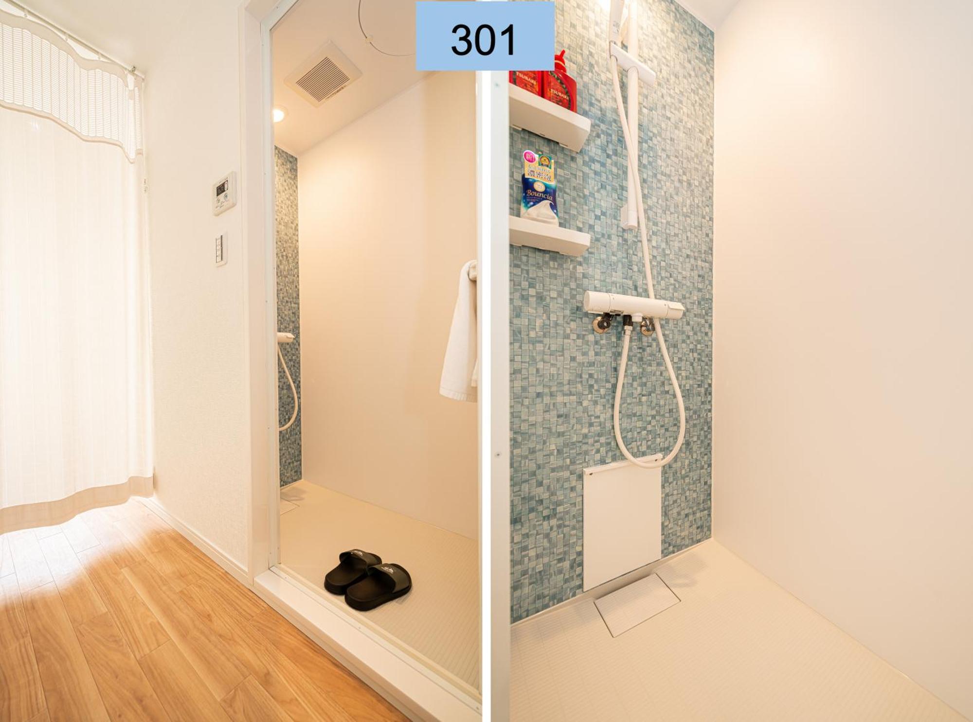 Shinjuku Area/Family-Apartment/4 Min To Subway Tokyo Eksteriør bilde